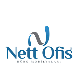 Nett Ofis
