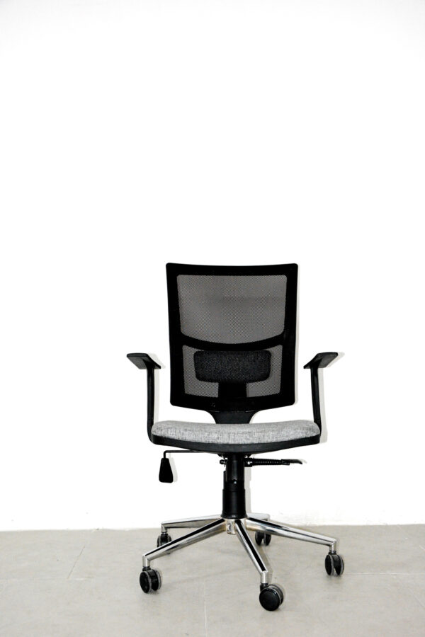 Lisa Çalışma Koltuğu