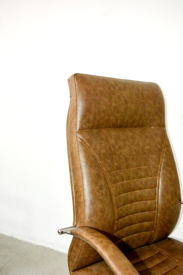 Nett Müdür Koltuğu