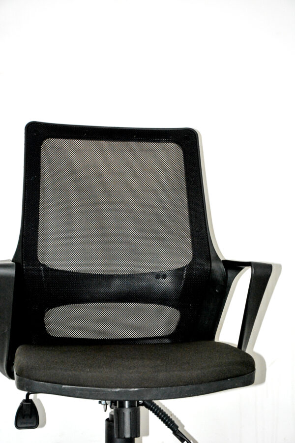 Donna Çalışma Koltuğu