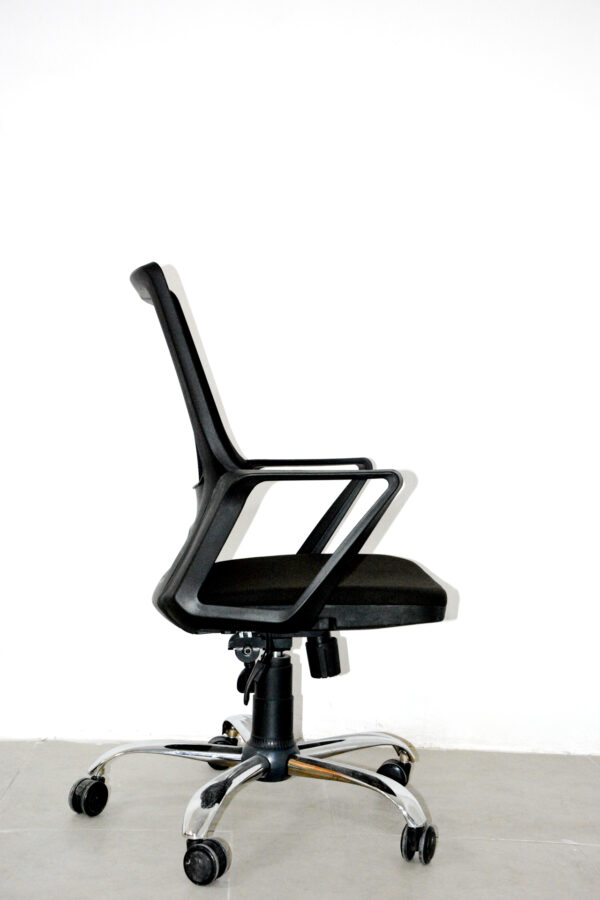 Donna Çalışma Koltuğu