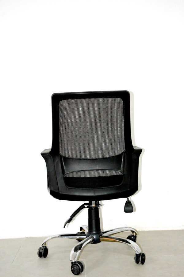 Donna Çalışma Koltuğu