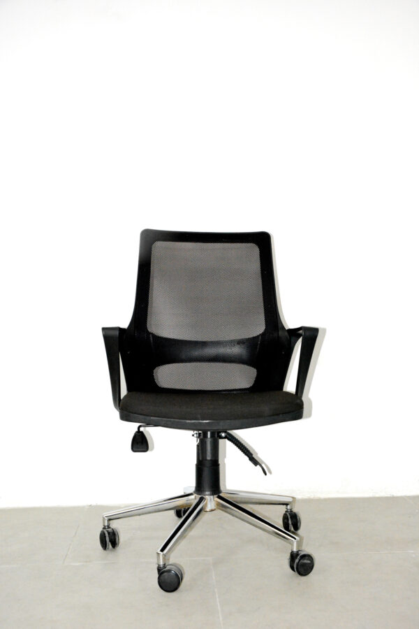 Donna Çalışma Koltuğu