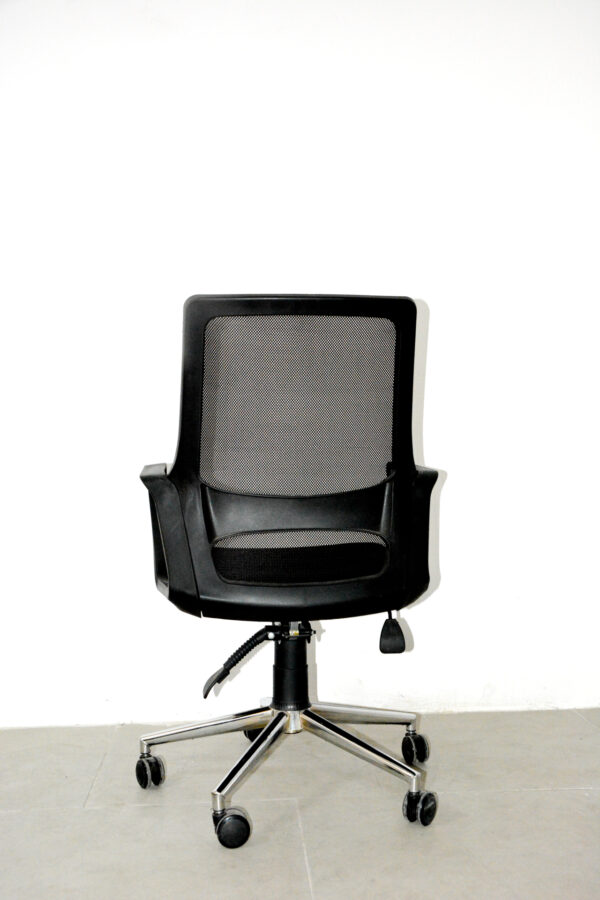 Donna Çalışma Koltuğu