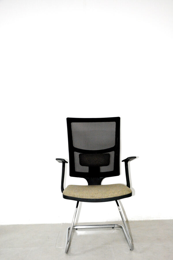 Lisa Misafir Koltuğu