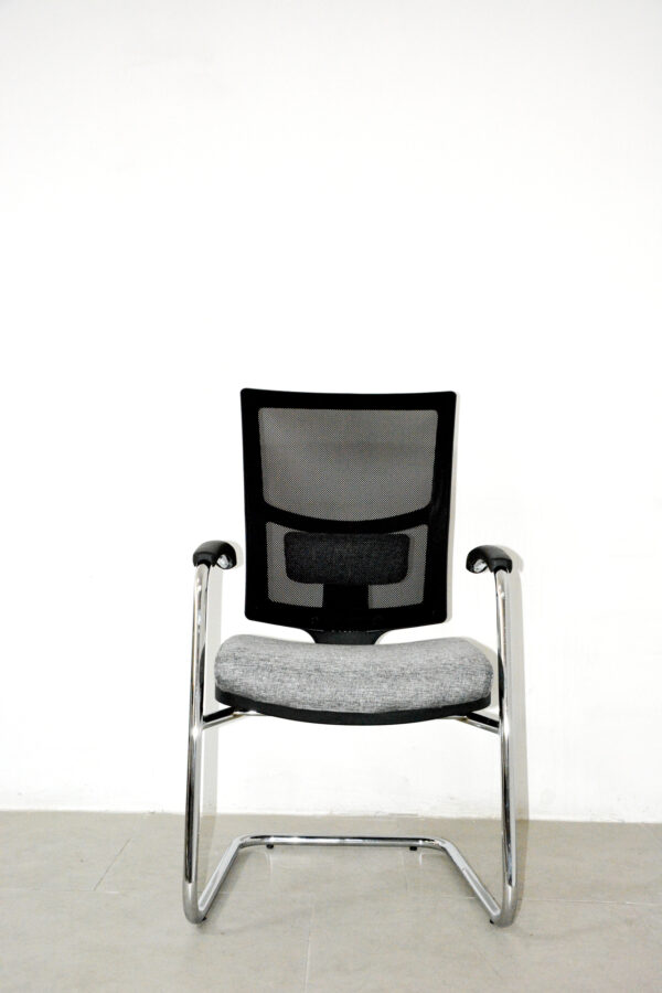 Lisa Misafir Koltuğu