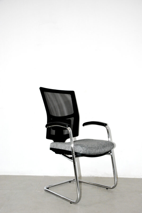 Lisa Misafir Koltuğu