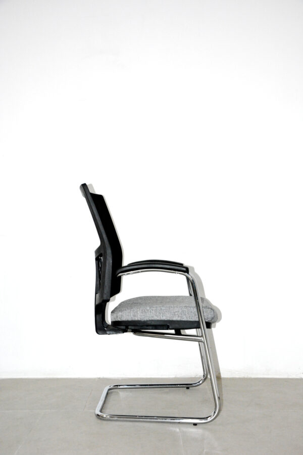 Lisa Misafir Koltuğu