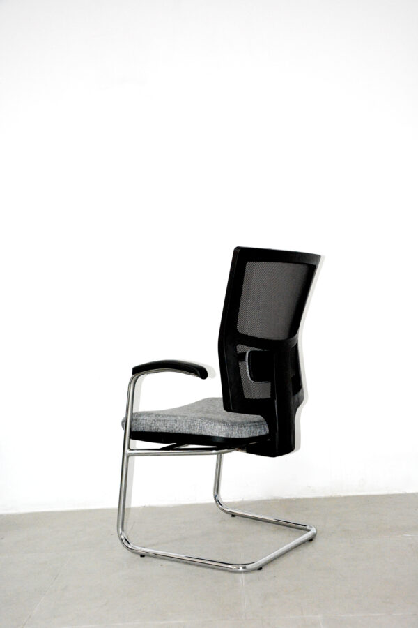 Lisa Misafir Koltuğu