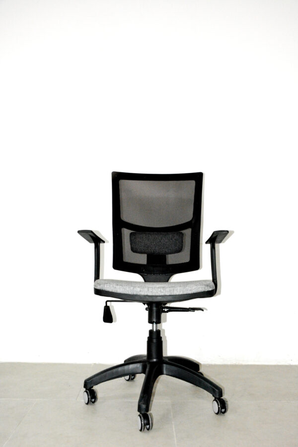 Lisa Çalışma Koltuğu