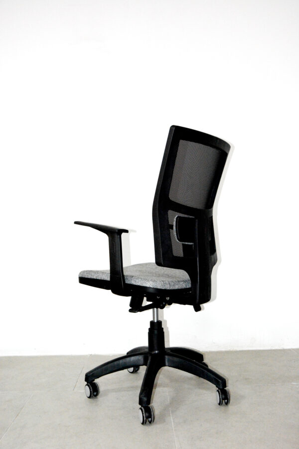 Lisa Çalışma Koltuğu