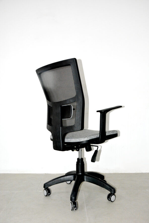 Lisa Çalışma Koltuğu