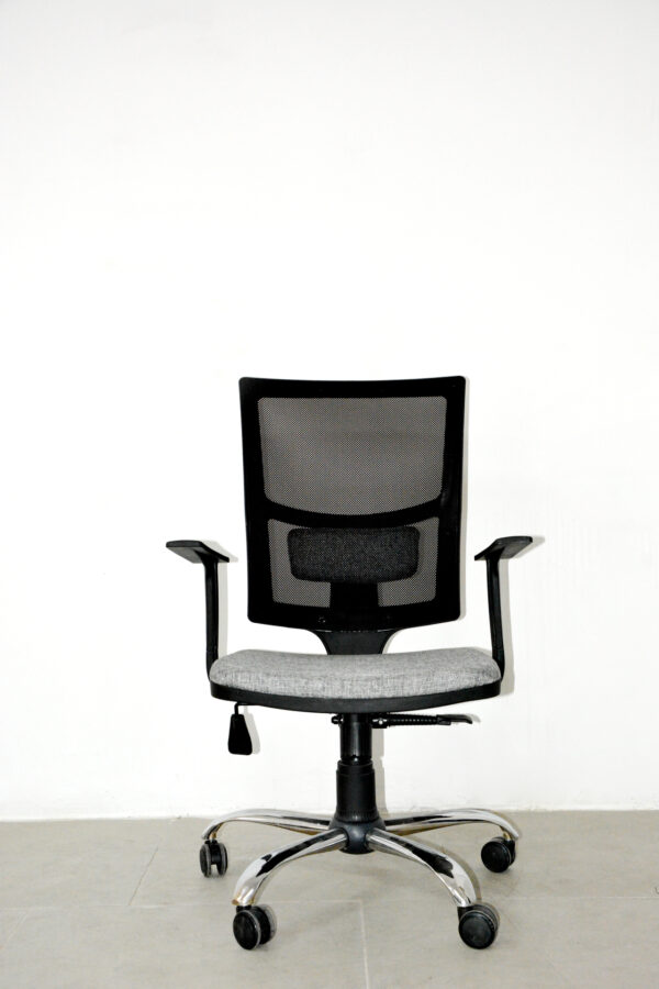 Lisa Çalışma Koltuğu