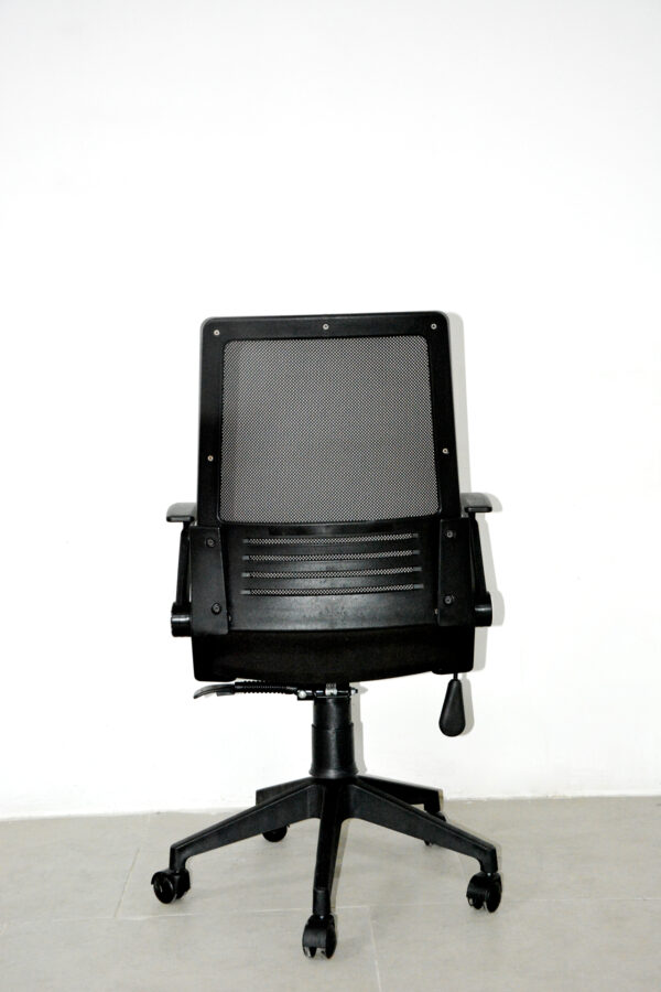 Trend Çalışma Koltuğu