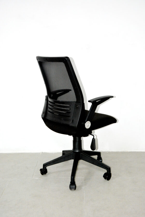 Trend Çalışma Koltuğu