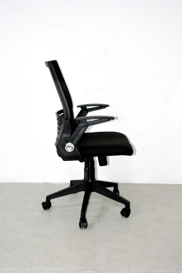 Trend Çalışma Koltuğu