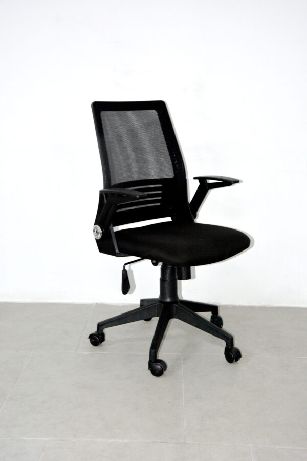 Trend Çalışma Koltuğu